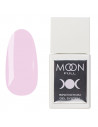 Рідкий гель для зміцнення та моделювання нігтів Moon Full Liquid Builder Gel №BG08, 15 мл.