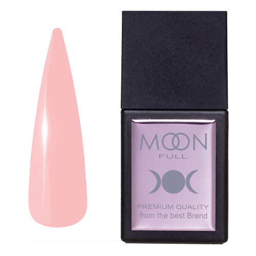 Френч-база MOON FULL Amazing French...