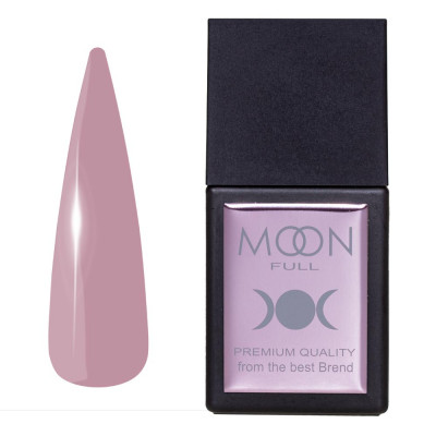 Френч-база MOON FULL...