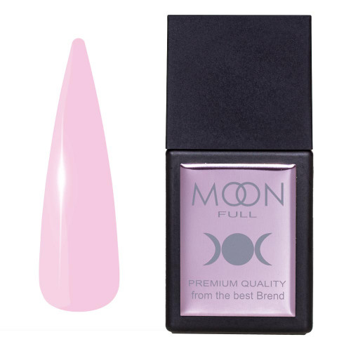 Френч-база MOON FULL Amazing French...