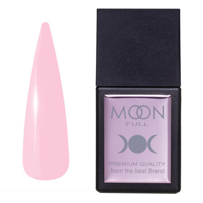 Френч-база MOON FULL...