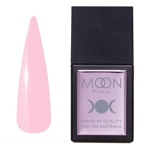 Френч-база MOON FULL Amazing French...