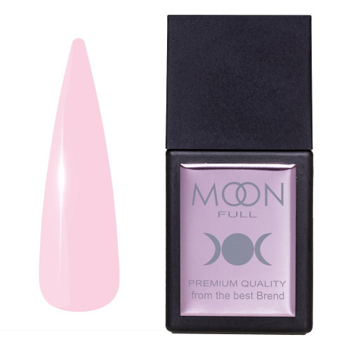 Френч-база MOON FULL Amazing French...