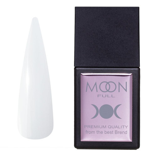 Френч-база MOON FULL Amazing French...