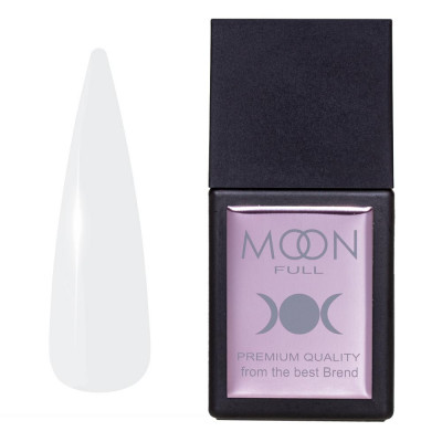 Френч-база MOON FULL...