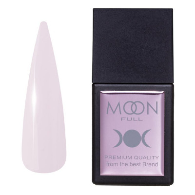 Френч-база MOON FULL...