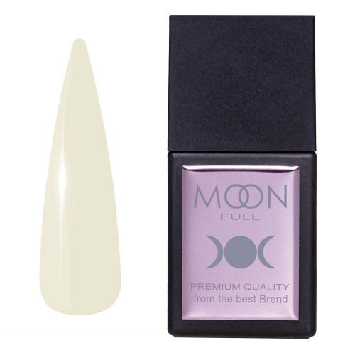 Френч-база MOON FULL Amazing French...