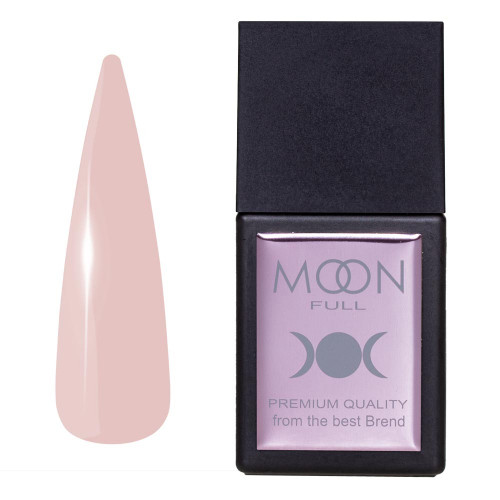 Френч-база MOON FULL Amazing French...