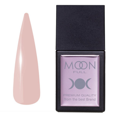 Френч-база MOON FULL...
