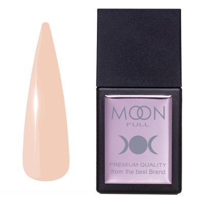 Френч-база MOON FULL...