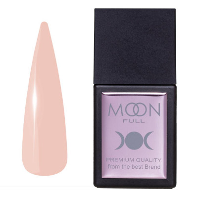 Френч-база MOON FULL...