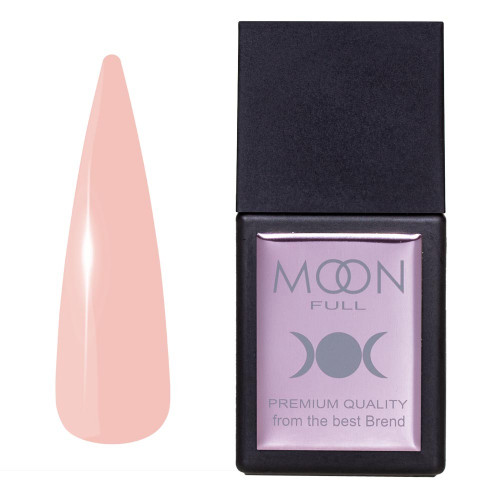 Френч-база MOON FULL Amazing French...
