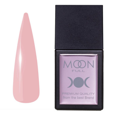 Френч-база MOON FULL...