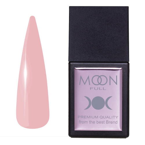 Френч-база MOON FULL Amazing French...