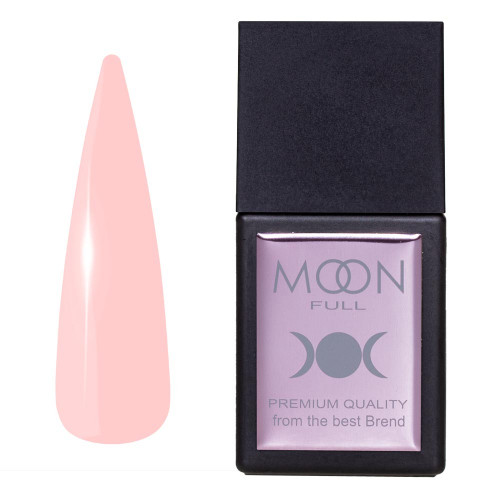 Френч-база MOON FULL Amazing French...