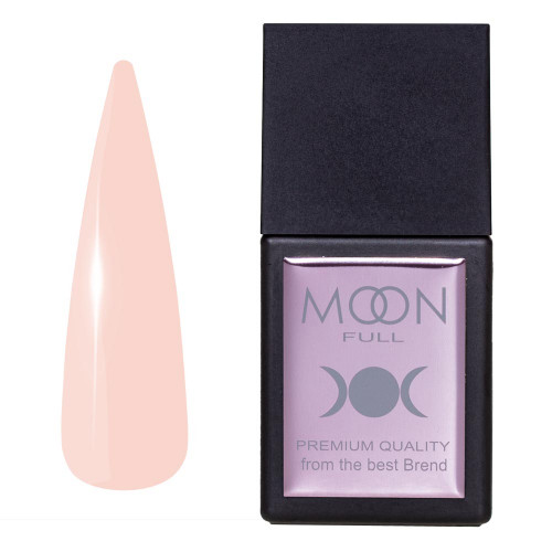 Френч-база MOON FULL Amazing French...