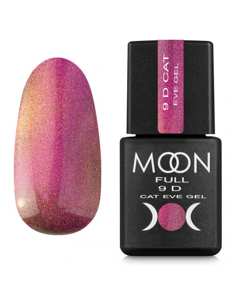♧moon♧ gel-lak-moon-full-kotyache-oko
