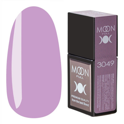 Кольорова база MOON FULL...