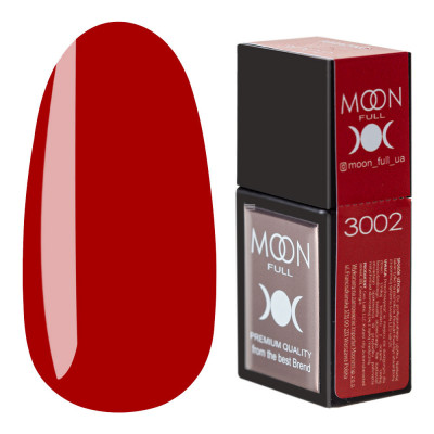 Кольорова база MOON FULL...