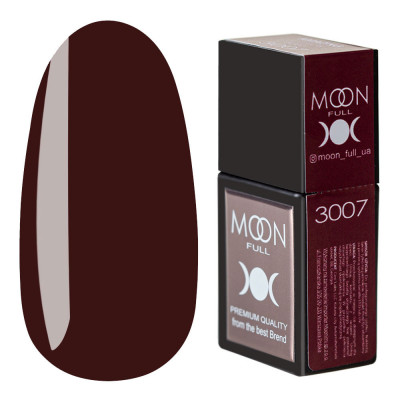 Кольорова база MOON FULL...