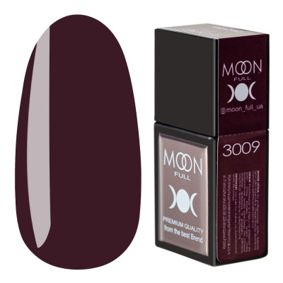 Кольорова база MOON FULL...