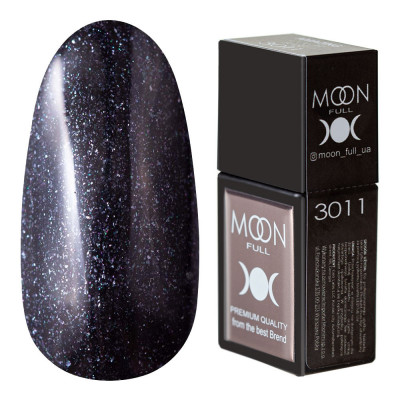 Кольорова база MOON FULL...