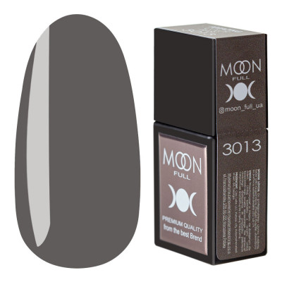 Кольорова база MOON FULL...