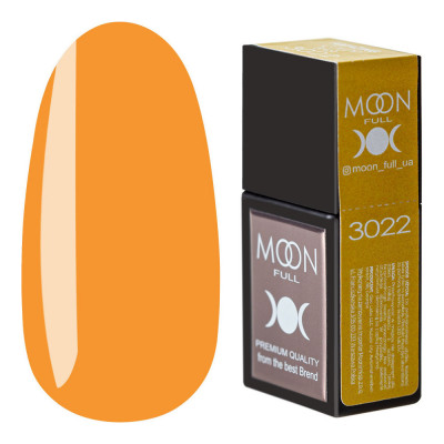 Кольорова база MOON FULL...