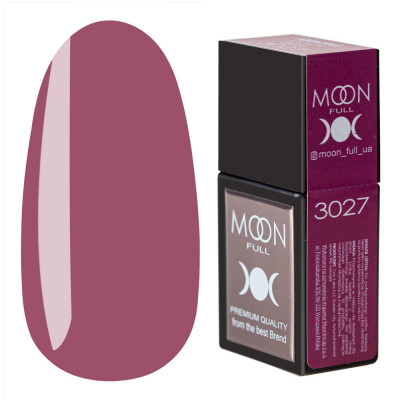 Кольорова база MOON FULL...