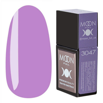 Кольорова база MOON FULL...