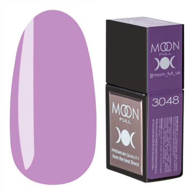 Кольорова база MOON FULL...