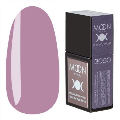Кольорова база MOON FULL...