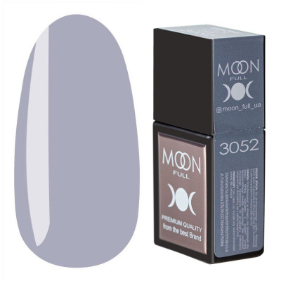 Кольорова база MOON FULL...