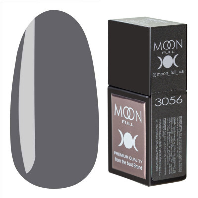 Кольорова база MOON FULL...