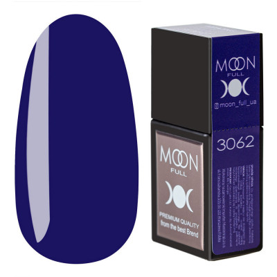Кольорова база MOON FULL...