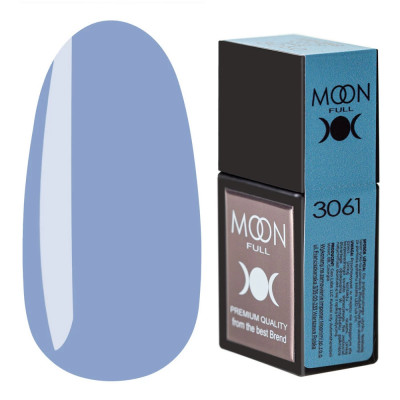 Кольорова база MOON FULL...