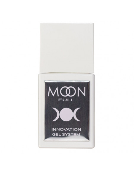 Жидкие белдер гели Liquid Builder Gel Moon Full