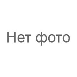 Набор неоновых пигментов 12 шт